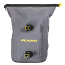 Plano Z-Series Waterproof Backpack [PLABZ400]-Angler's World