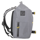 Plano Z-Series Waterproof Backpack [PLABZ400]-Angler's World