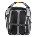 Plano Z-Series Waterproof Backpack [PLABZ400]-Angler's World