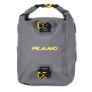 Plano Z-Series Waterproof Backpack [PLABZ400]-Angler's World