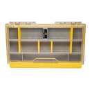 Plano EDGE 3500 Stowaway Box [PLASE350]-Angler's World