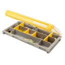Plano EDGE 3500 Stowaway Box [PLASE350]-Angler's World