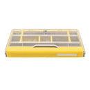 Plano EDGE 3500 Stowaway Box [PLASE350]-Angler's World