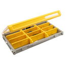 Plano EDGE 3600 Flex Stowaway Box [PLASE366]-Angler's World