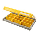 Plano EDGE 3600 Flex Stowaway Box [PLASE366]-Angler's World