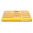 Plano EDGE 3600 Flex Stowaway Box [PLASE366]-Angler's World
