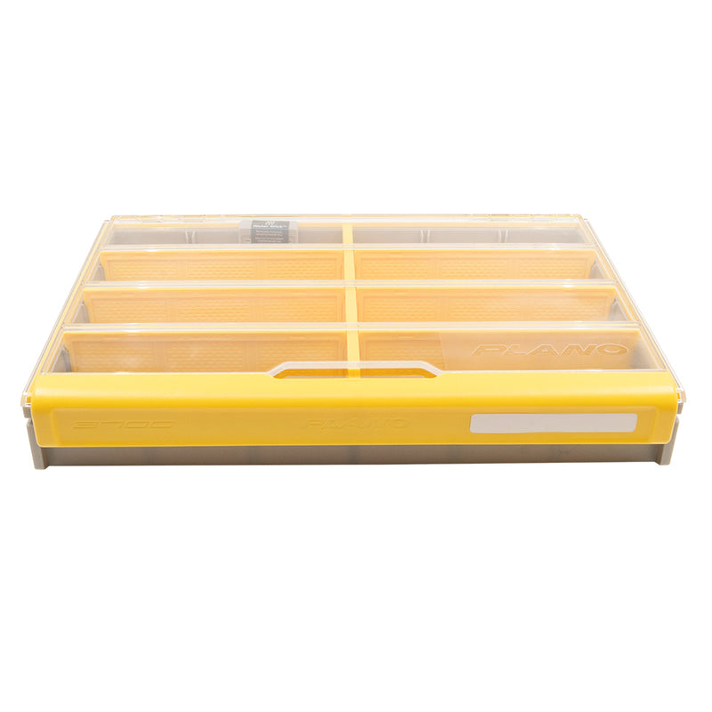 Plano EDGE 3700 Flex Stowaway Box [PLASE377]-Angler's World