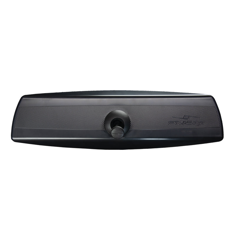 PTM Edge VR-140 PRO Mirror - Black [P12848-200]-Angler's World