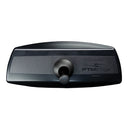 PTM Edge VR-100 PRO Mirror - Black [P12848-300]-Angler's World