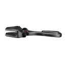 PTM Edge CFR-200 Bracket - Carbon Fiber [P13005-100]-Angler's World