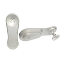 PTM Edge EXT - 400 Extender - Silver [P13020-100]-Angler's World