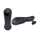 PTM Edge EXT - 400 Extender - Black [P13020-100 BK]-Angler's World