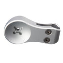 PTM Edge RTS - 100 Adapter - Silver [P12902-100]-Angler's World