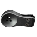 PTM Edge RTS - 100 Adapter - Black [P12902-100 BK]-Angler's World