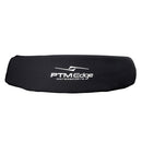 PTM Edge Mirror Cover f/VR-140 VX-140 Mirror [MS-140]-Angler's World