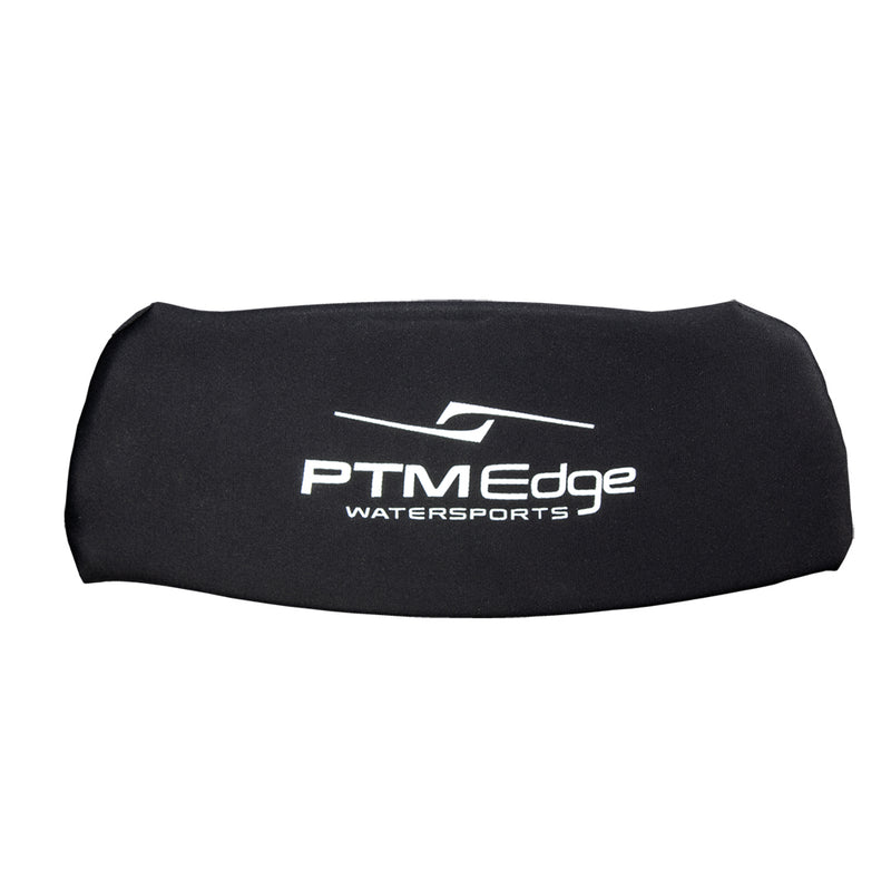 PTM Edge Mirror Cover f/VR-100 Mirror [MS-100]-Angler's World