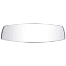 PTM Edge VR-140 Pro Elite Replacement Lens [P12848-13]-Angler's World