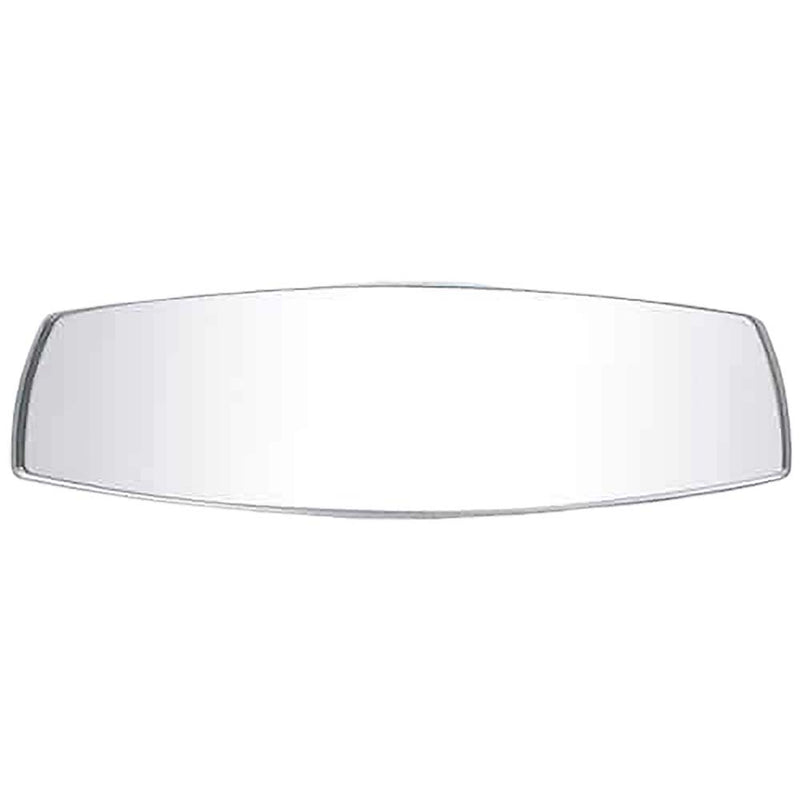 PTM Edge VR-140 Pro Elite Replacement Lens [P12848-13]-Angler's World