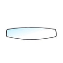 PTM Edge VX-140 Center Console Replacement Lens [P13228-02]-Angler's World