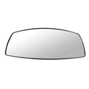 PTM Edge VR-100 PRO Replacement Lens [P12848-33]-Angler's World