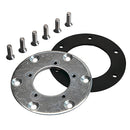 Veratron Flange Adapter Kitu200bu200bu200bu200b [B00001201]-Angler's World