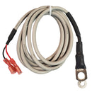 Balmar Temperature Sensor Alternator - 80" Length [MC-TS-A80]-Angler's World