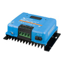 Victron SmartSolar MPPT 150/70-TR Solar Charge Controller - UL Approved [SCC115070211]-Angler's World