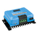 Victron SmartSolar MPPT 150/70-TR Solar Charge Controller - UL Approved [SCC115070211]-Angler's World