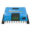 Victron SmartSolar MPPT 150/70-TR Solar Charge Controller - UL Approved [SCC115070211]-Angler's World