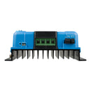 Victron SmartSolar MPPT 150/70-TR Solar Charge Controller - UL Approved [SCC115070211]-Angler's World