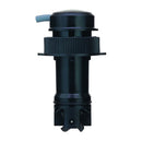 Navico DST-810 Plastic Triducer Smart Multisensor NMEA2000 N2K - 6M Cable [000-15735-001]-Angler's World