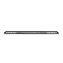 RIGID Industries SR-Series PRO LED 30" Spot/Flood Combo - Black [930314]-Angler's World