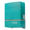 Mastervolt CombiMaster Inverter/Charger - 12/1500-60 Amp - 120V [35511500]-Angler's World