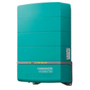 Mastervolt CombiMaster Inverter/Charger - 12/3500-200 Amp - 120V [35513500]-Angler's World