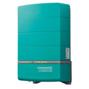 Mastervolt CombiMaster Inverter/Charger - 24/3500-100 Amp - 120V [35523500]-Angler's World