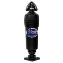 Bennett BOLT Short Electric Actuator [SEA3000]-Angler's World