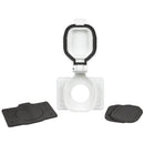 SmartPlug Weather Door - Horizontal [RDPWL]-Angler's World