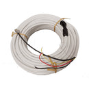 Navico 5M Cable f/HALO Dome Radar/Nemesis [000-14547-001]-Angler's World