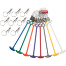 Berkley Tournament Cull Kit [1318432]-Angler's World