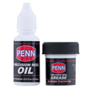 PENN Reel Oil Lube Angler Pack [1238744]-Angler's World