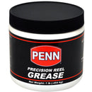 PENN Reel Grease - 1lb [1238741]-Angler's World