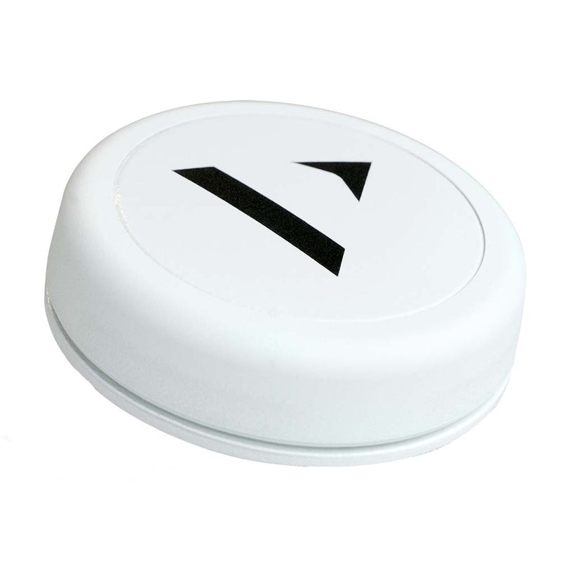 Veratron GO GPS PLUS Receiver [B00041701]-Angler's World