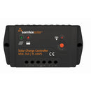 Samlex 10A Solar Charge Contoller - 12/24V [MSK-10A]-Angler's World