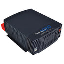 Samlex NTX-1000-12 Pure Sine Wave Inverter - 1000W [NTX-1000-12]-Angler's World