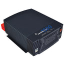 Samlex NTX-1500-12 Pure Sine Wave Inverter - 1500W [NTX-1500-12]-Angler's World