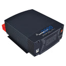 Samlex NTX-2000-12 Pure Sine Wave Inverter - 2000W [NTX-2000-12]-Angler's World