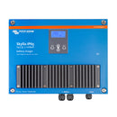 Victron Skylla-IP65 24/35 1+1 120-240VAC Battery Charger [SKY024035000]-Angler's World