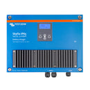 Victron Skylla-IP65 24/35 3-Bank 120-240VAC Battery Charger [SKY024035100]-Angler's World