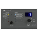 Victron Skylla-i Control GX Remote Panel f/Skylla Charger [REC000300010R]-Angler's World