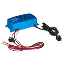 Victron BlueSmart IP67 Charger - 12/25(1) - 120V - UL Approved [BPC122547106]-Angler's World